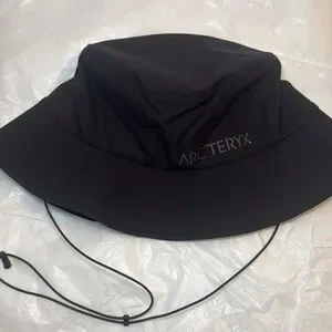 Arc display picture 2